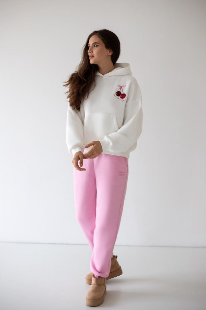 Штани жіночі